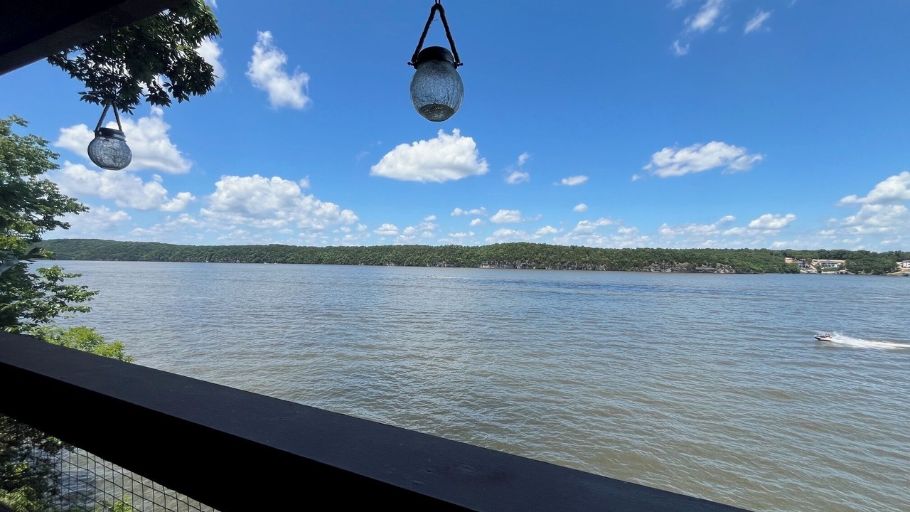 Photo of Others in Osage Beach