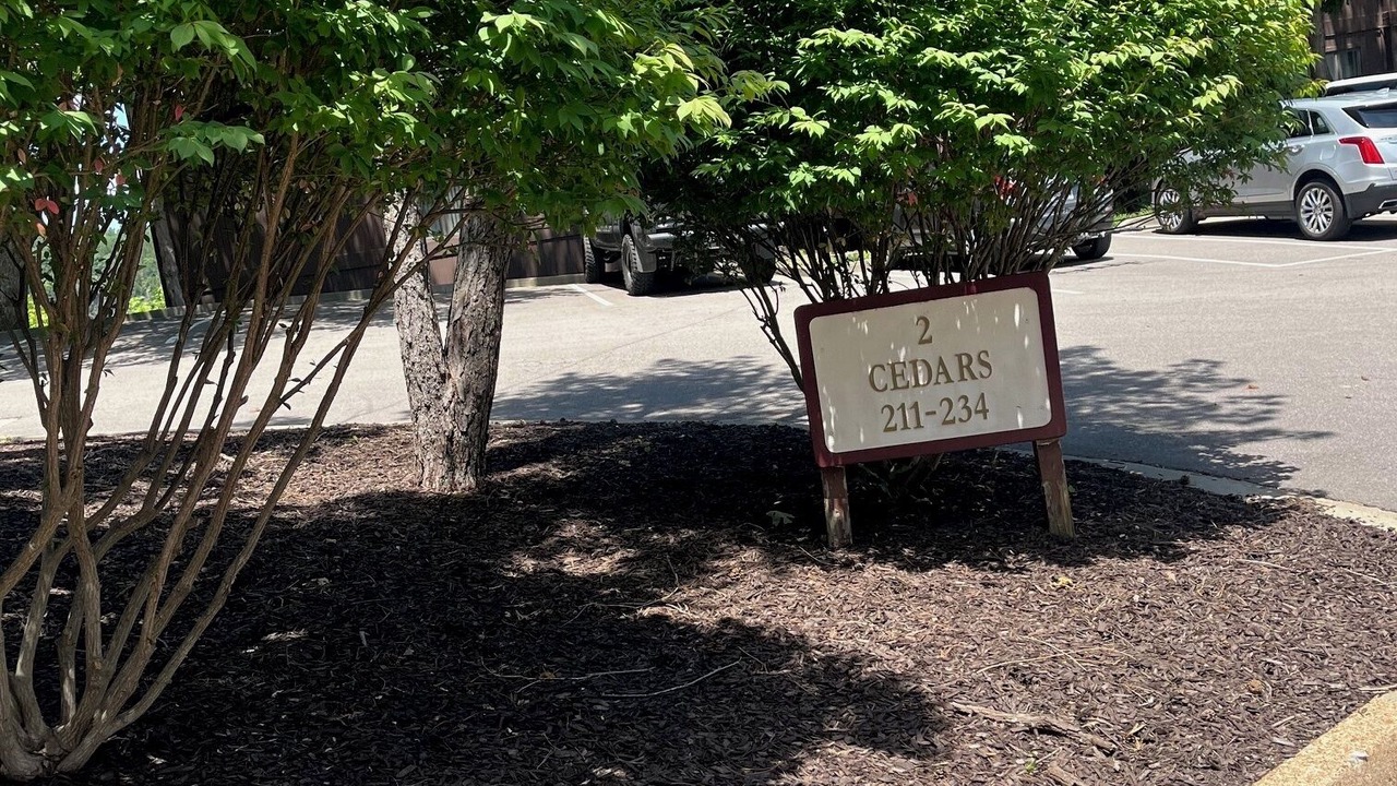 Photo of Outdoor in Osage Beach
