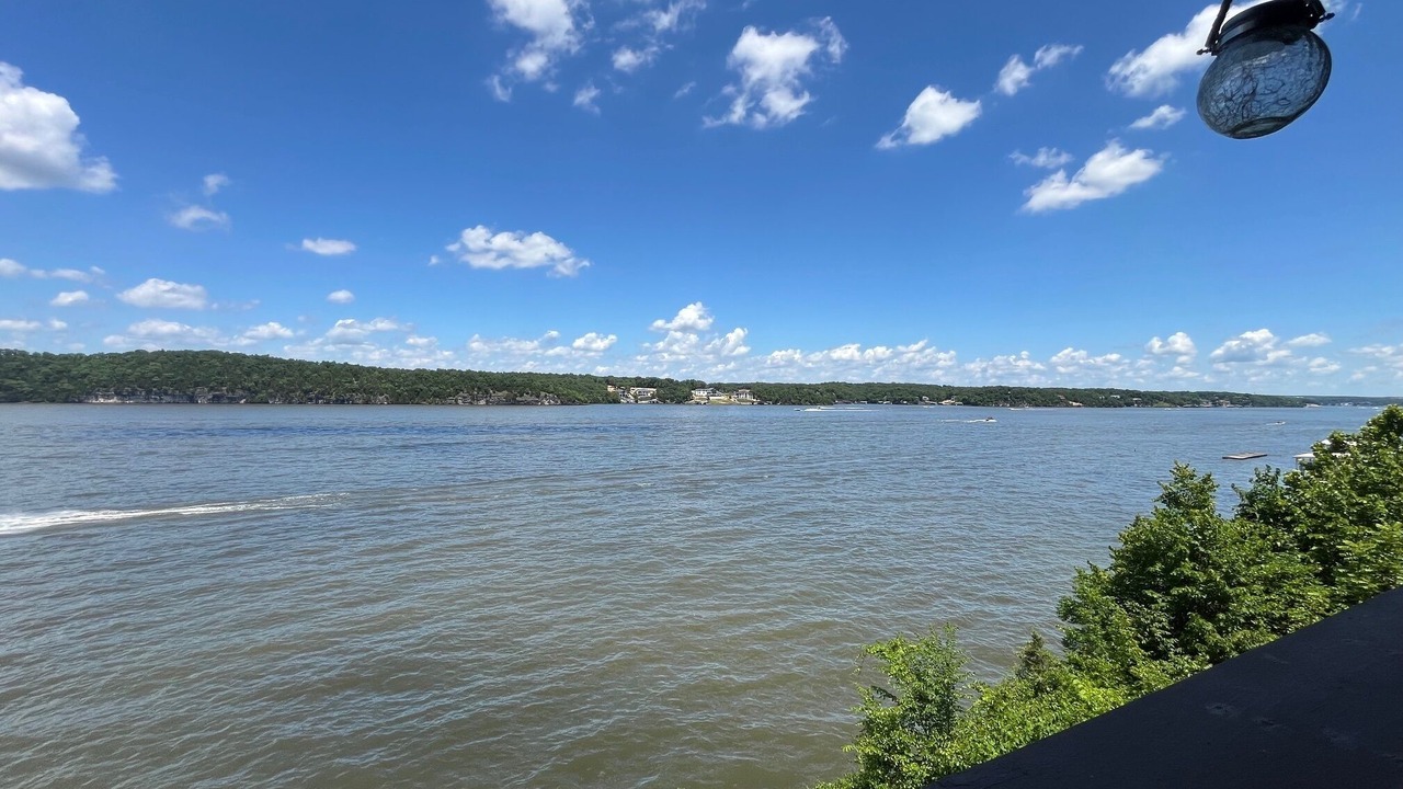 Photo of Others in Osage Beach