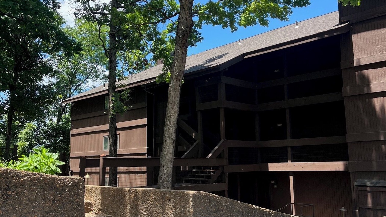 Photo of Outdoor in Osage Beach
