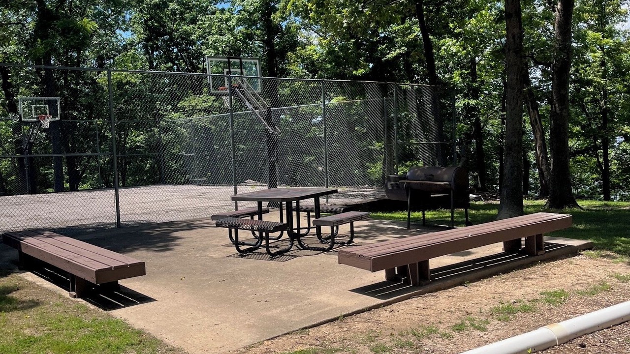 Photo of Outdoor in Osage Beach