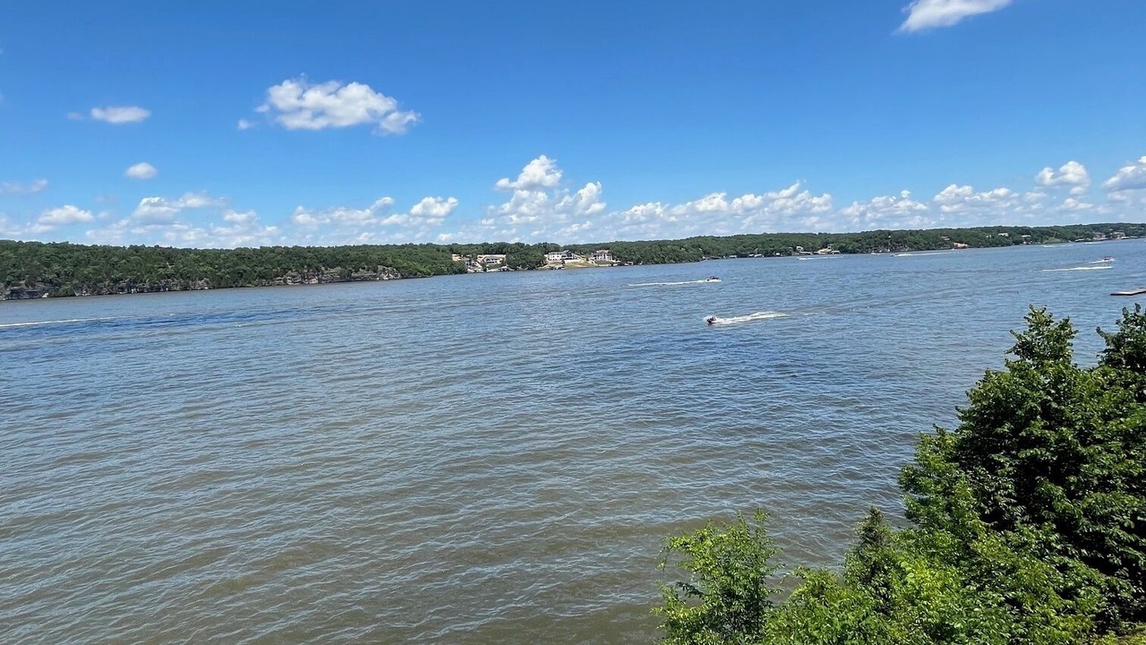 Photo of Others in Osage Beach
