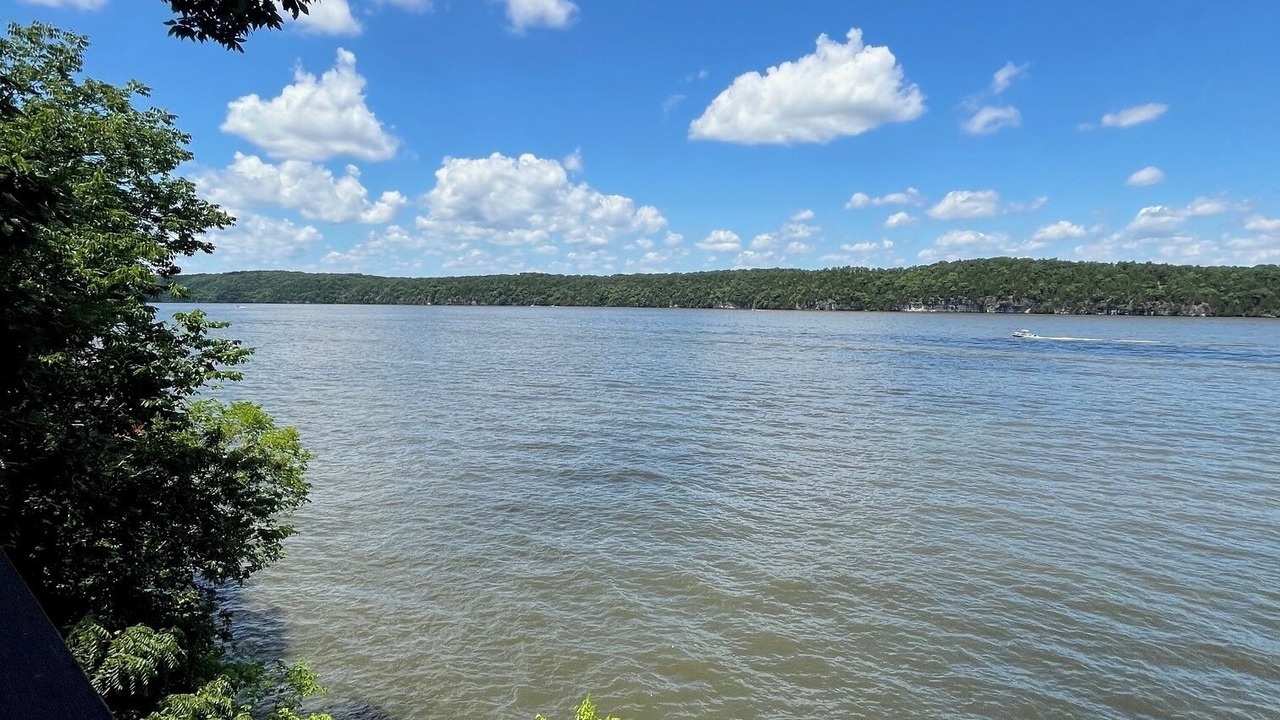 Photo of Others in Osage Beach