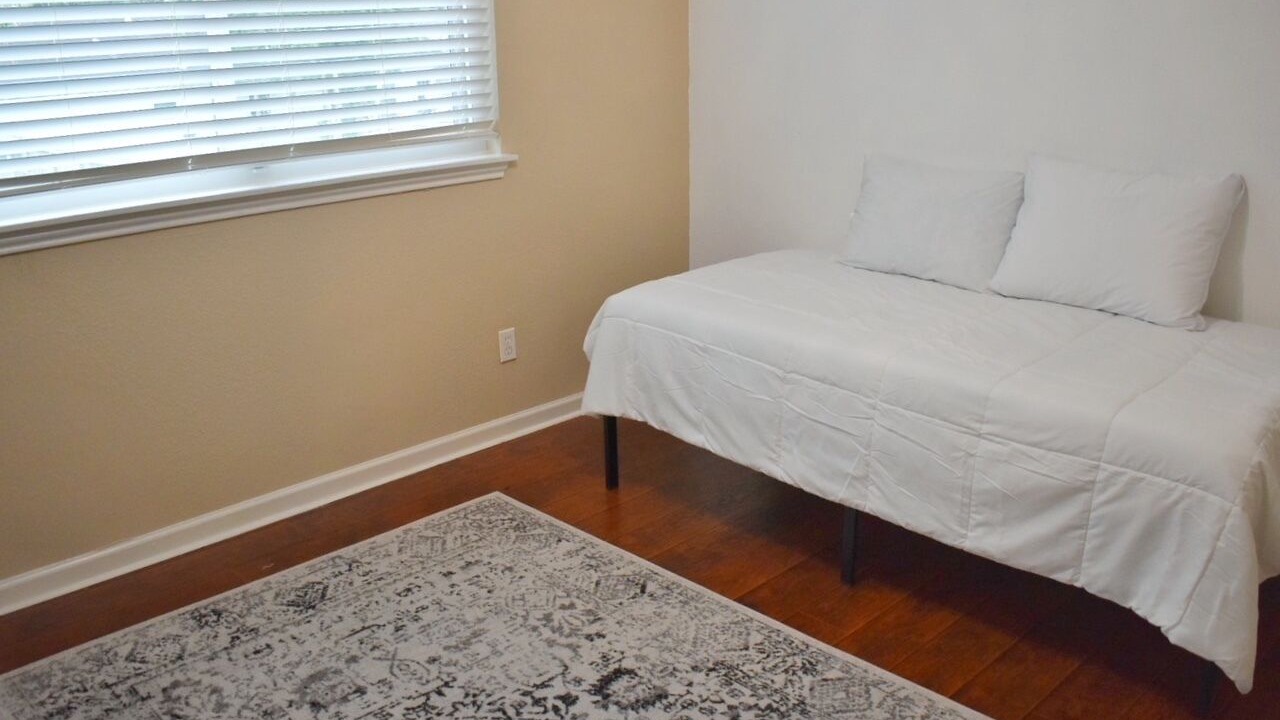 Photo of Bedroom in Westbury