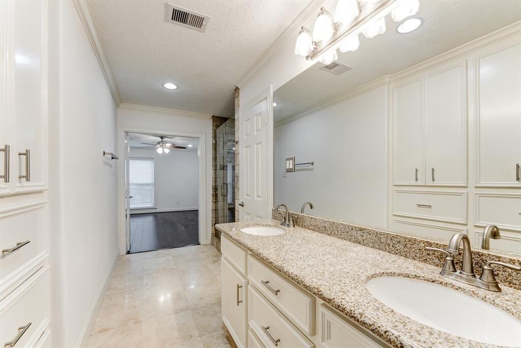 Photo of Bathroom in Westbury