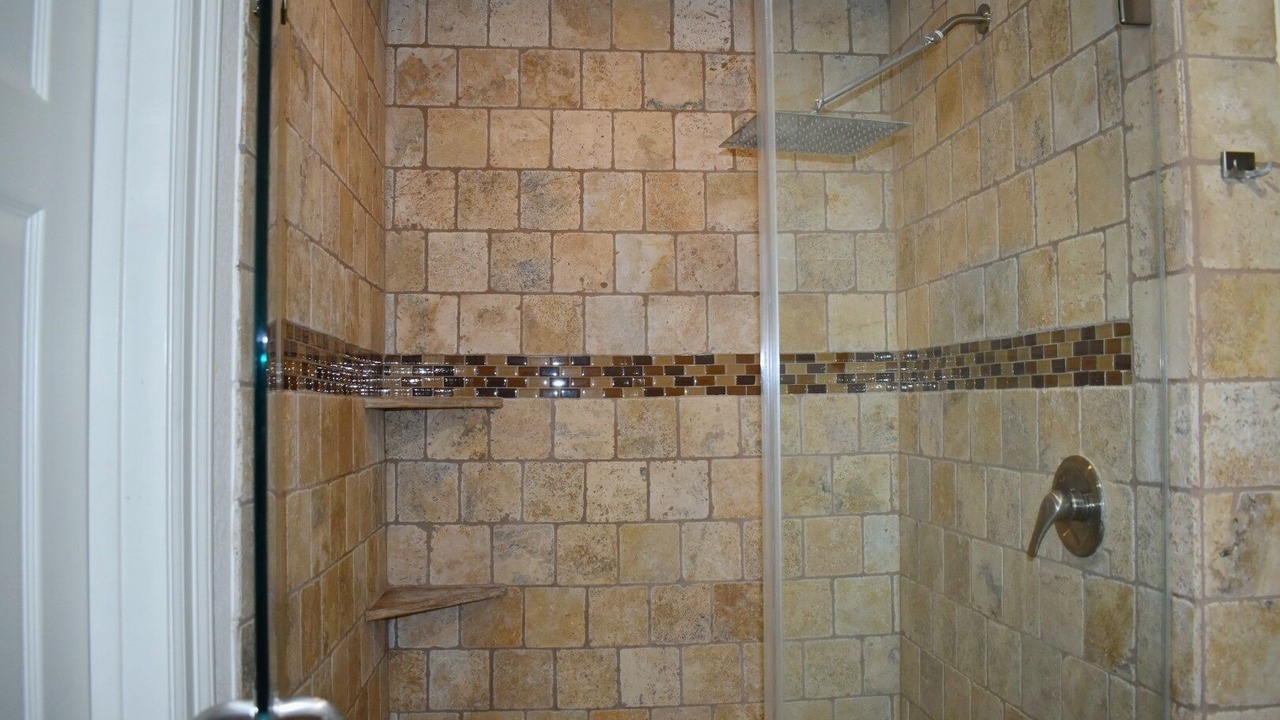 Photo of Bathroom in Westbury