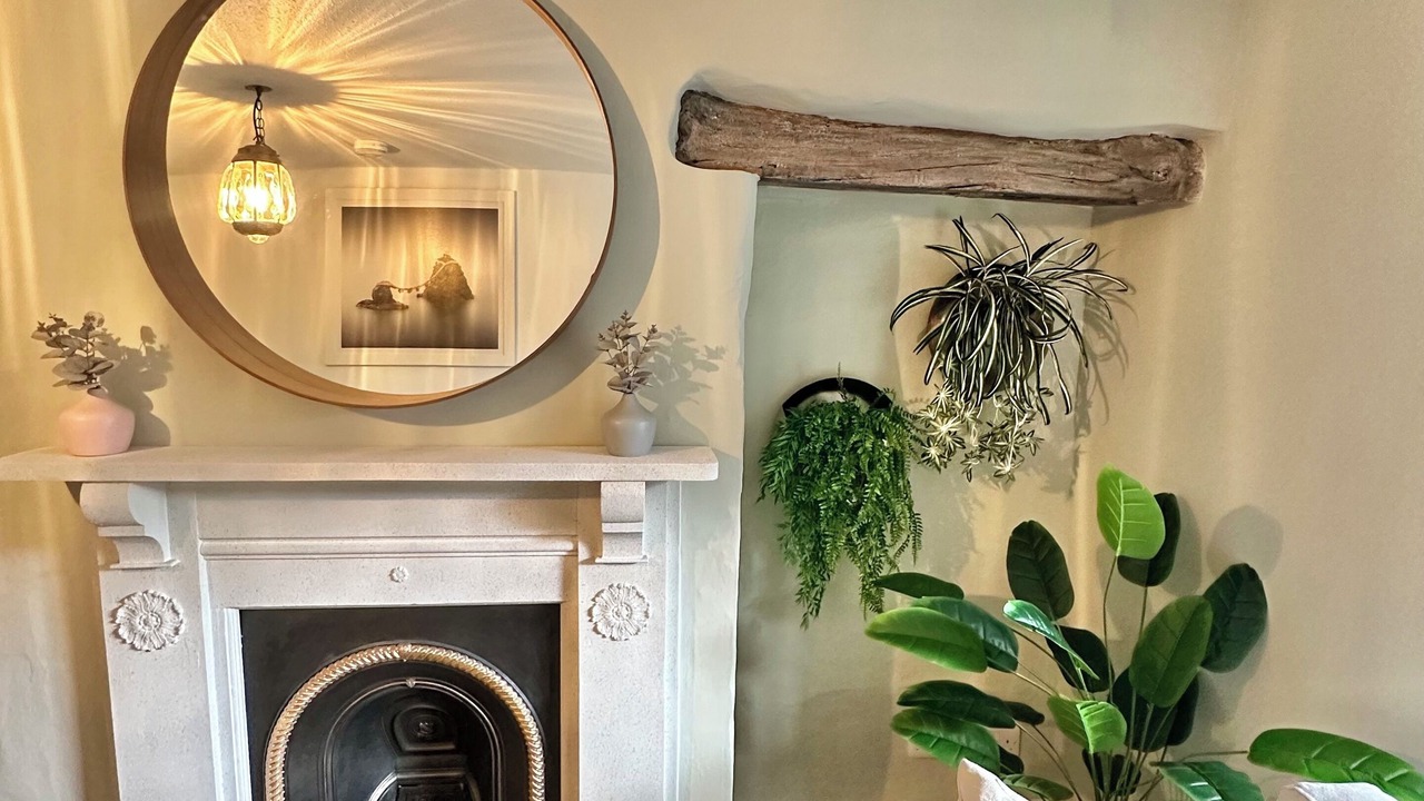 Photo of Others in Kirkby Stephen