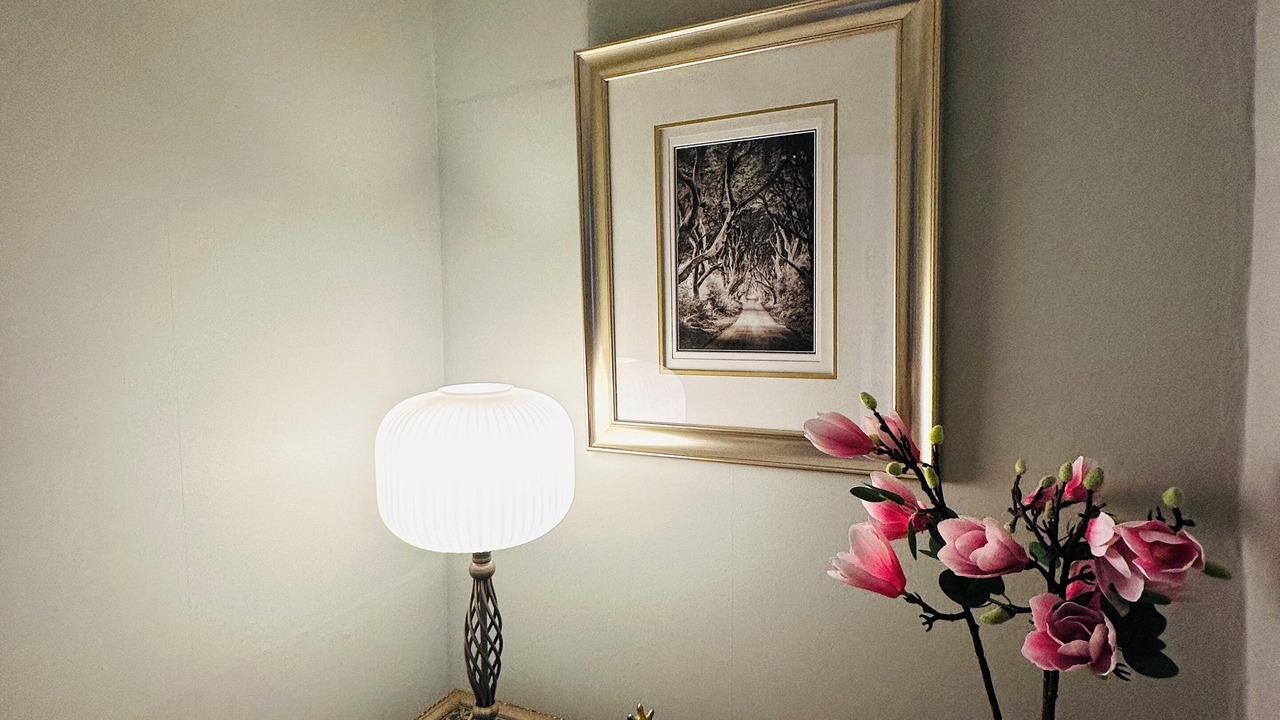 Photo of Others in Kirkby Stephen