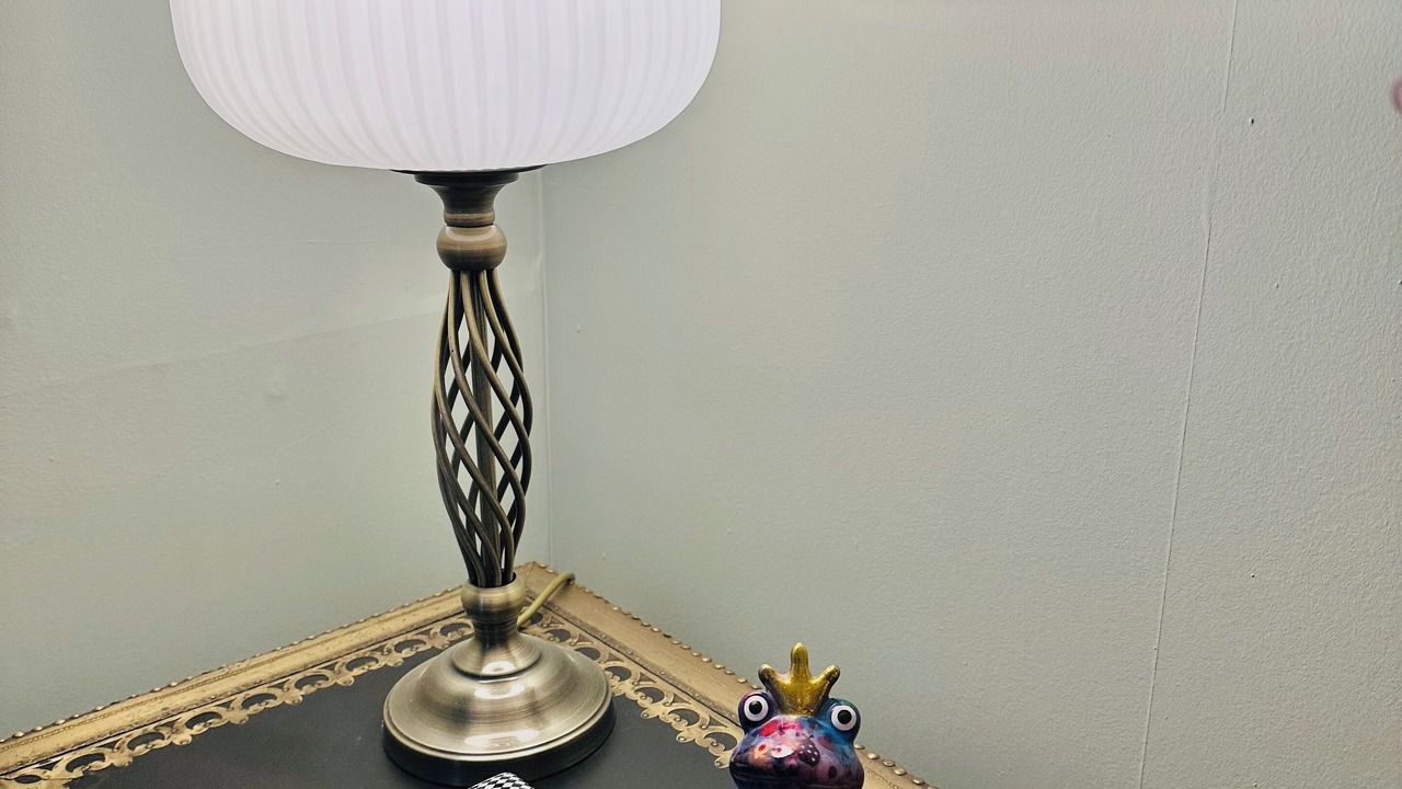 Photo of Others in Kirkby Stephen