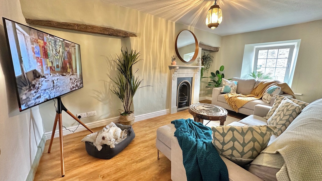 Photo of Others in Kirkby Stephen