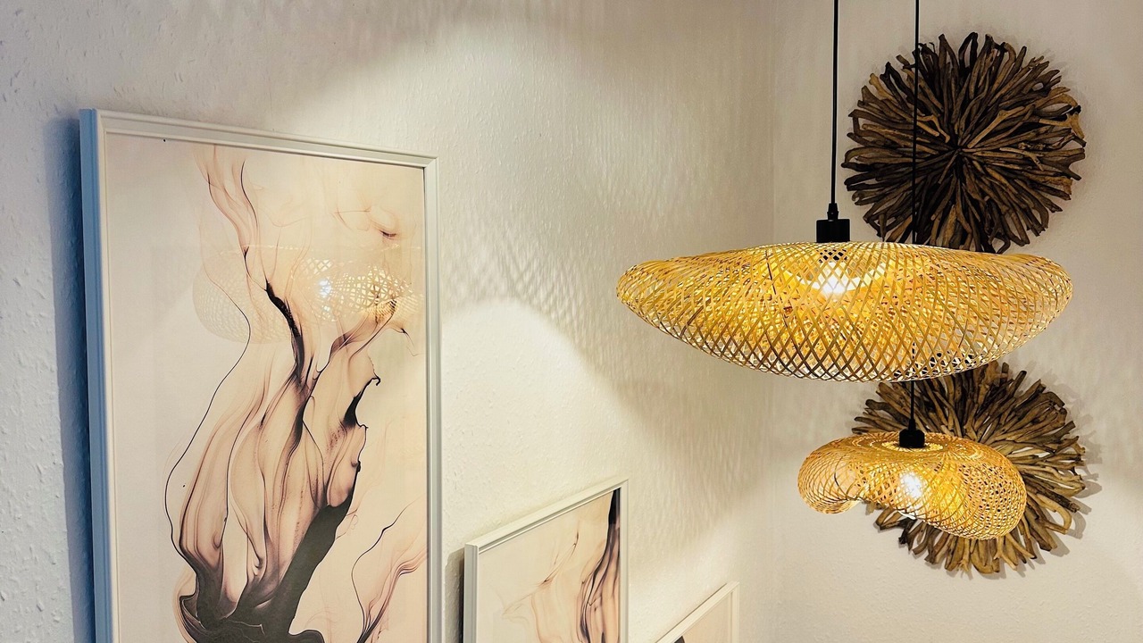 Photo of Others in Kirkby Stephen