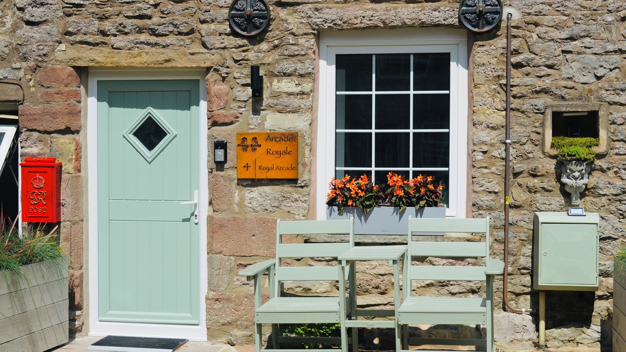 Photo of Others in Kirkby Stephen