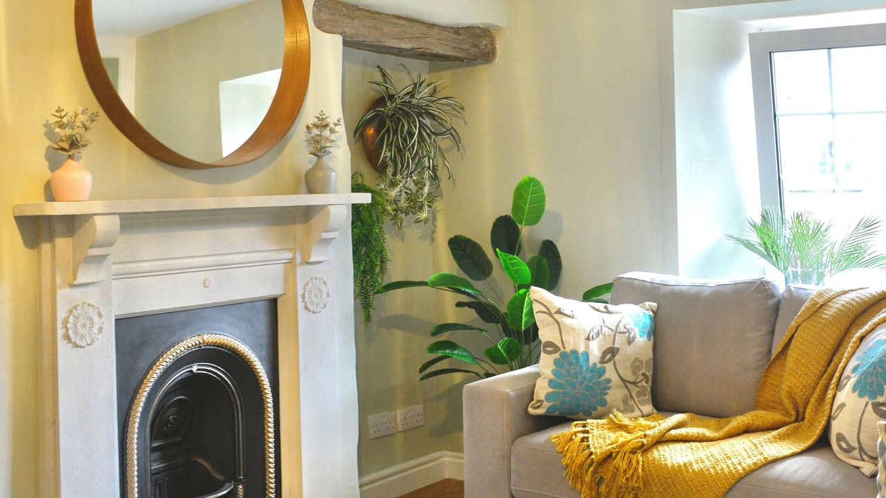 Photo of Others in Kirkby Stephen