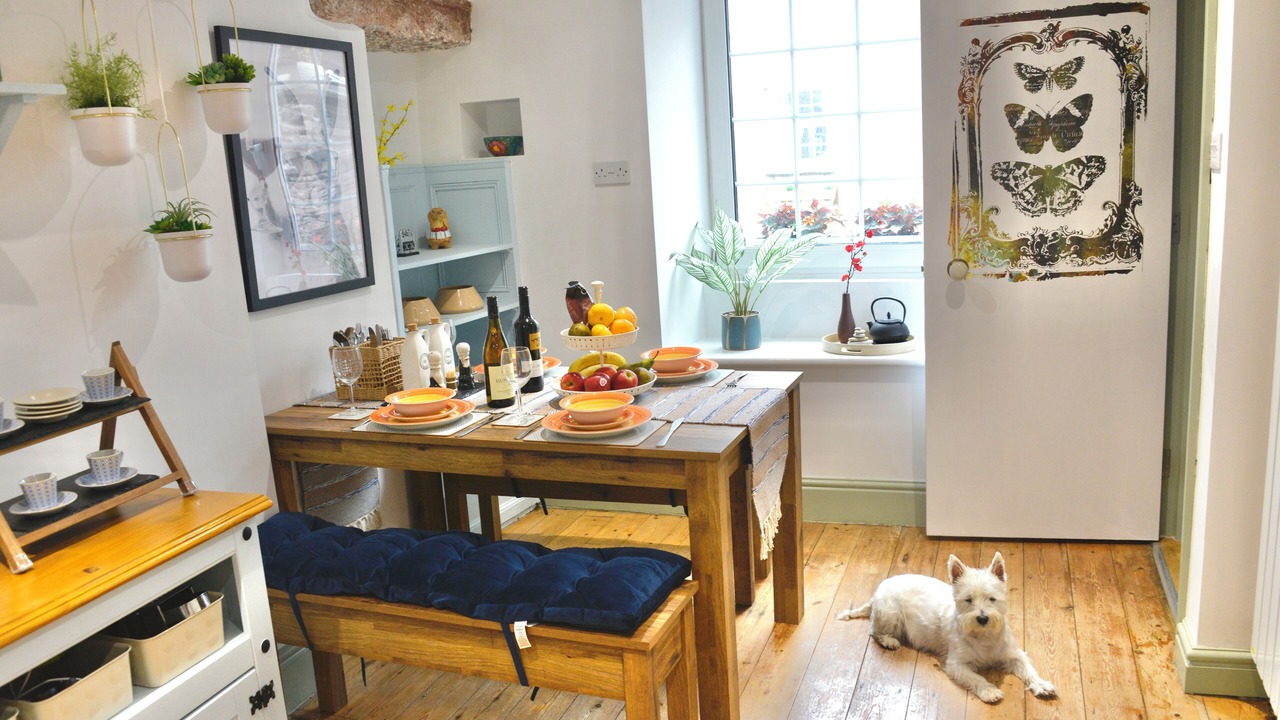 Photo of Others in Kirkby Stephen