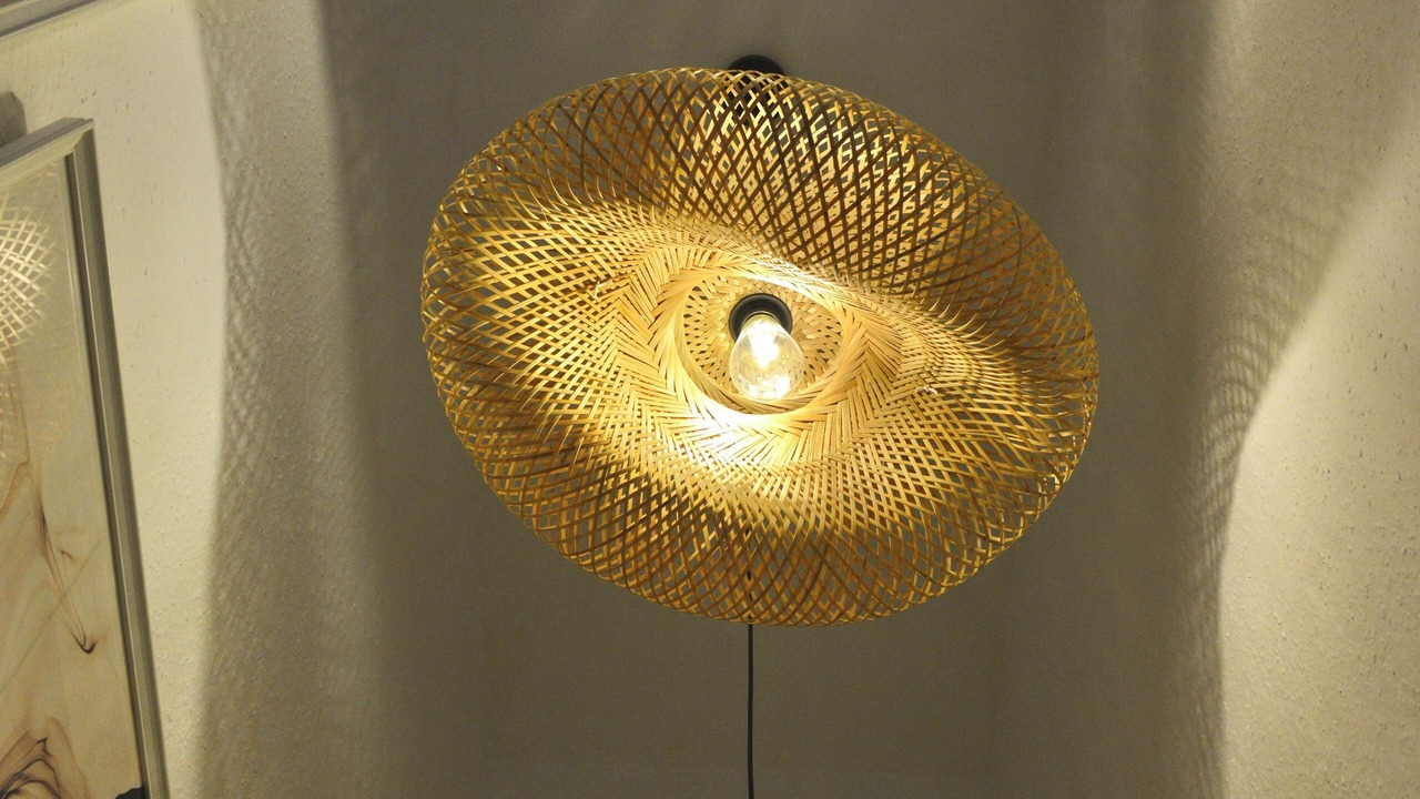 Photo of Others in Kirkby Stephen