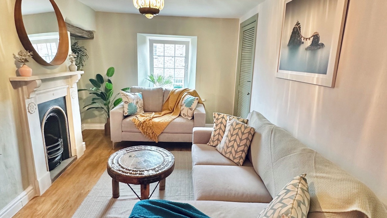 Photo of Others in Kirkby Stephen