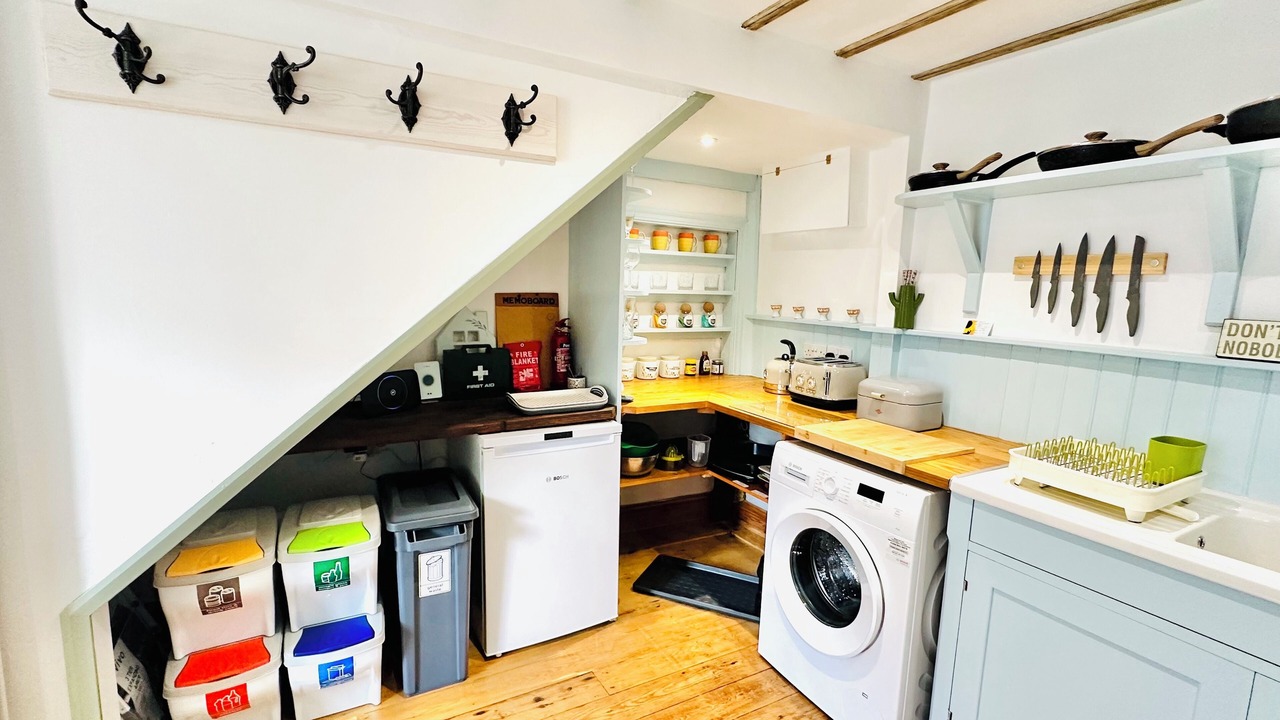 Photo of Others in Kirkby Stephen