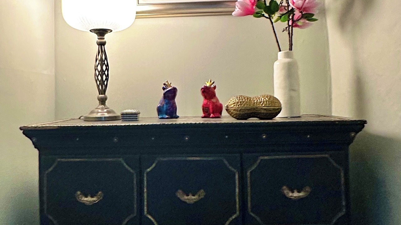 Photo of Others in Kirkby Stephen