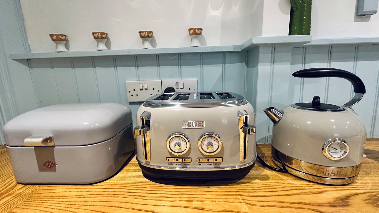 Photo of Others in Kirkby Stephen