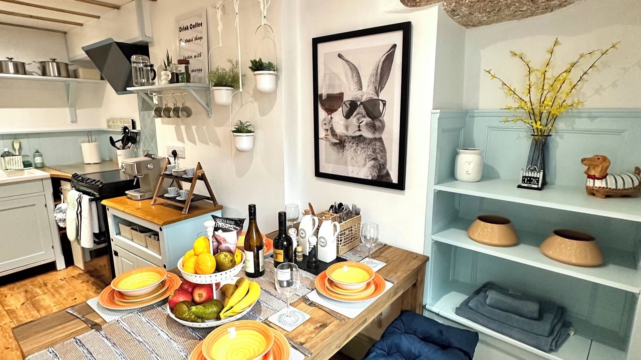 Photo of Others in Kirkby Stephen