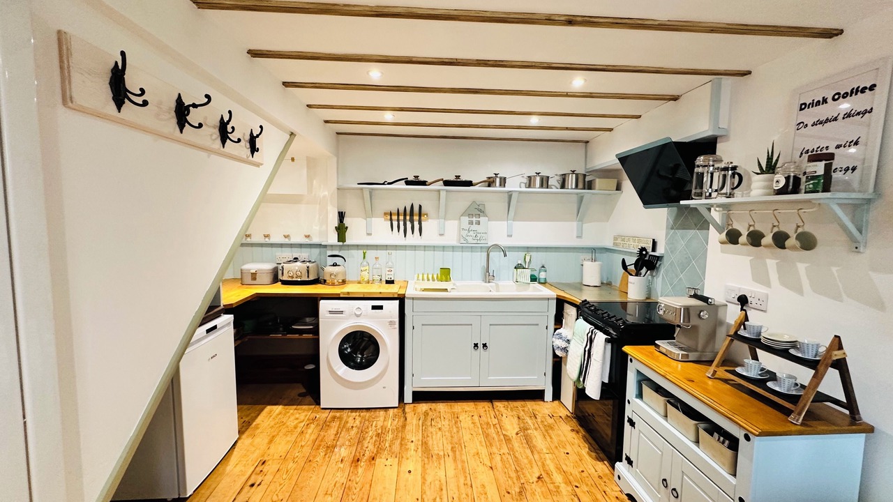 Photo of Others in Kirkby Stephen