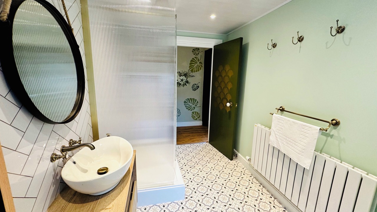 Photo of Others in Kirkby Stephen