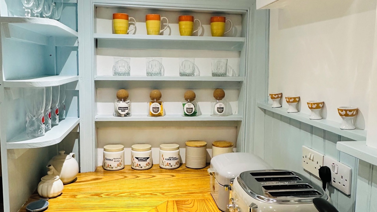 Photo of Others in Kirkby Stephen