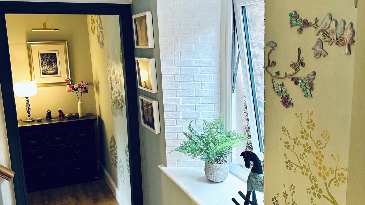 Photo of Others in Kirkby Stephen