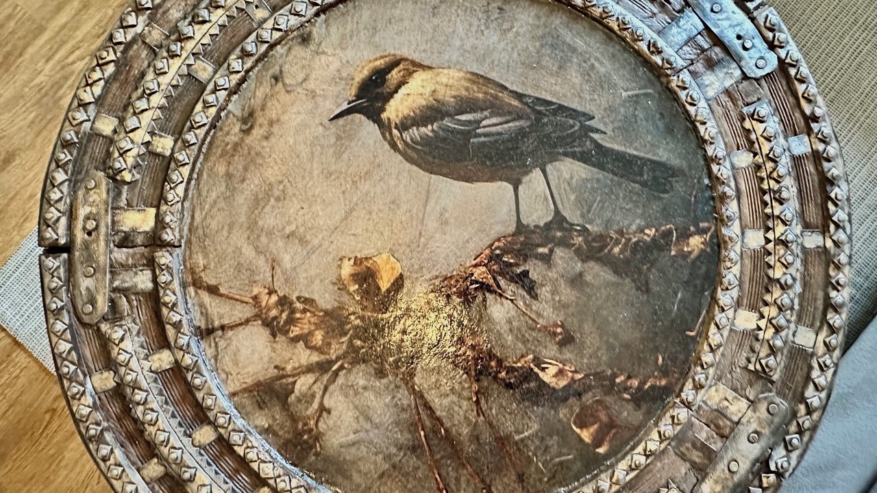 Photo of Others in Kirkby Stephen