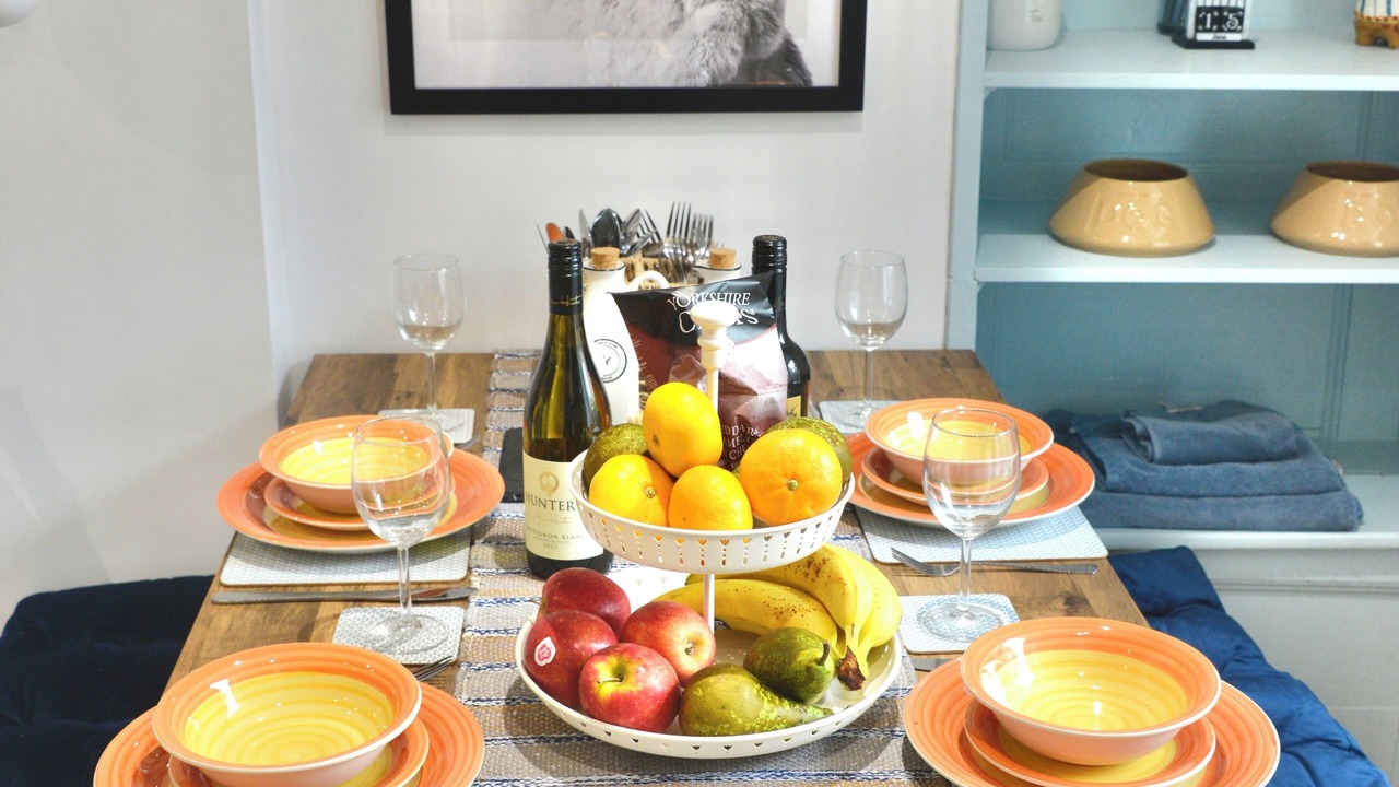 Photo of Others in Kirkby Stephen