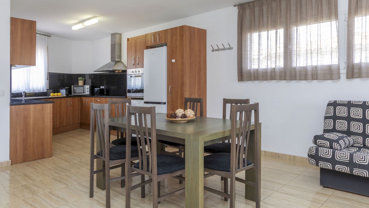 Photo of Bedroom in Port de la Selva