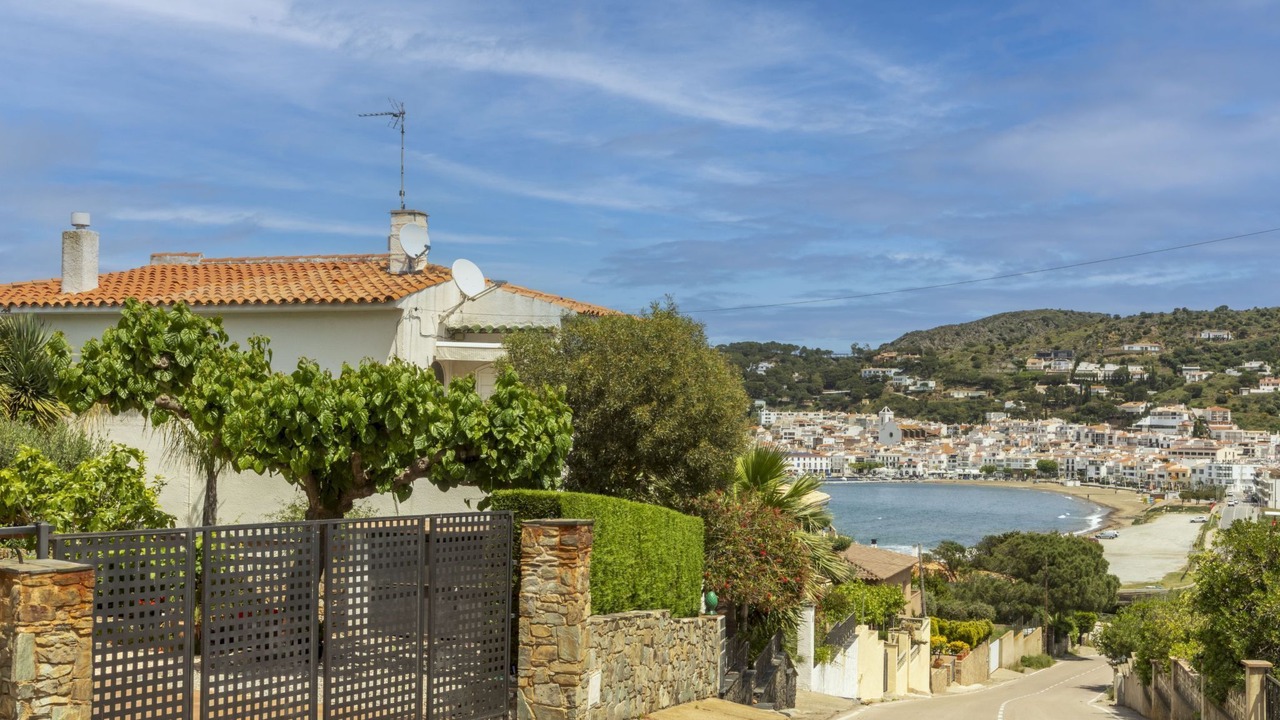 Photo of Others in Port de la Selva
