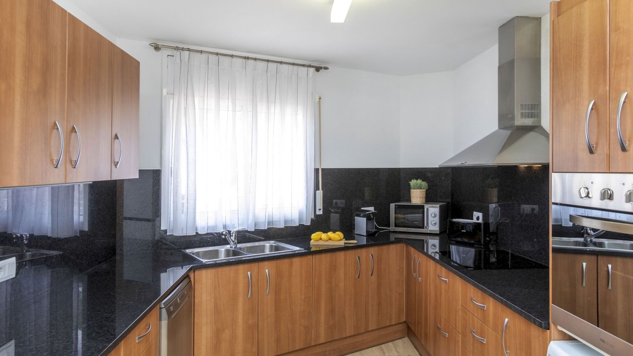 Photo of Bedroom in Port de la Selva