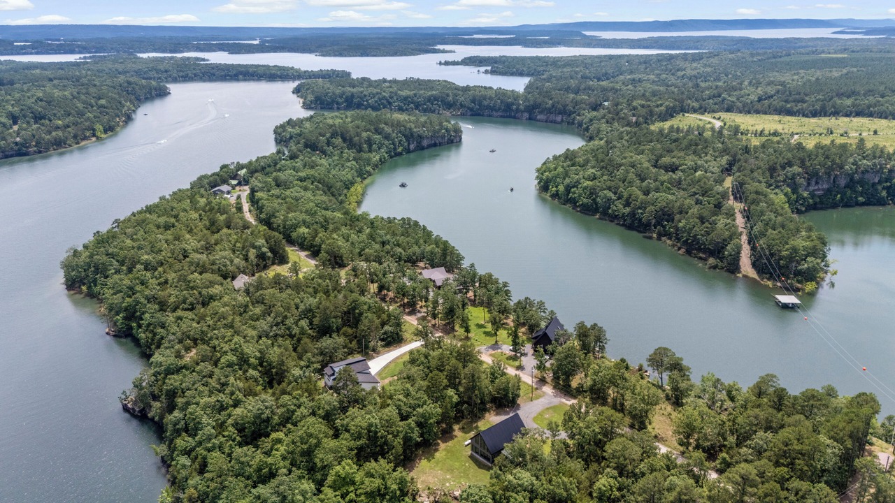Photo of Outdoor in Drasco