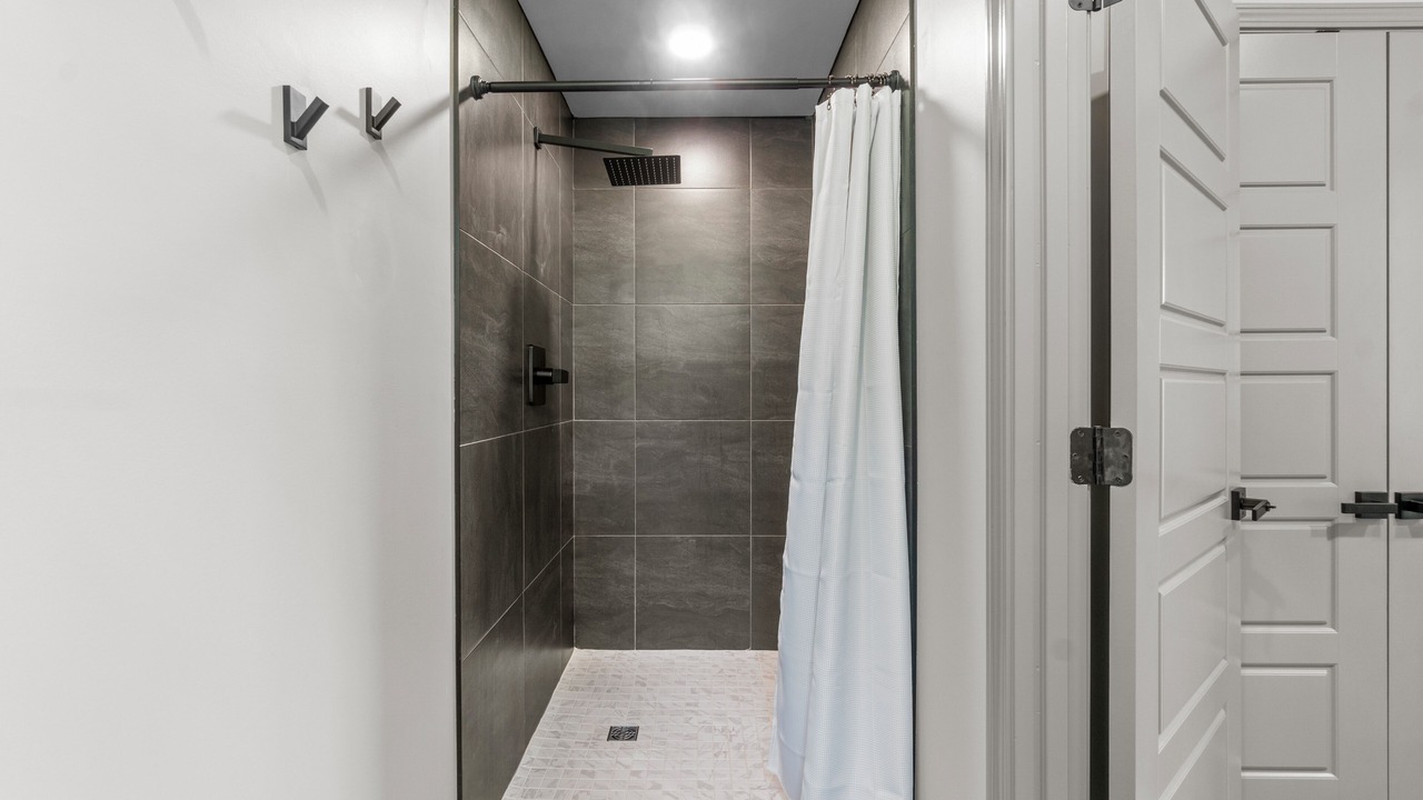 Photo of Bathroom in Drasco