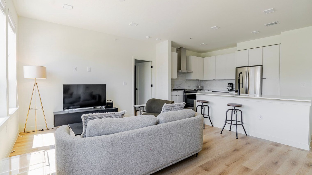 Photo of Livingroom in Round Rock