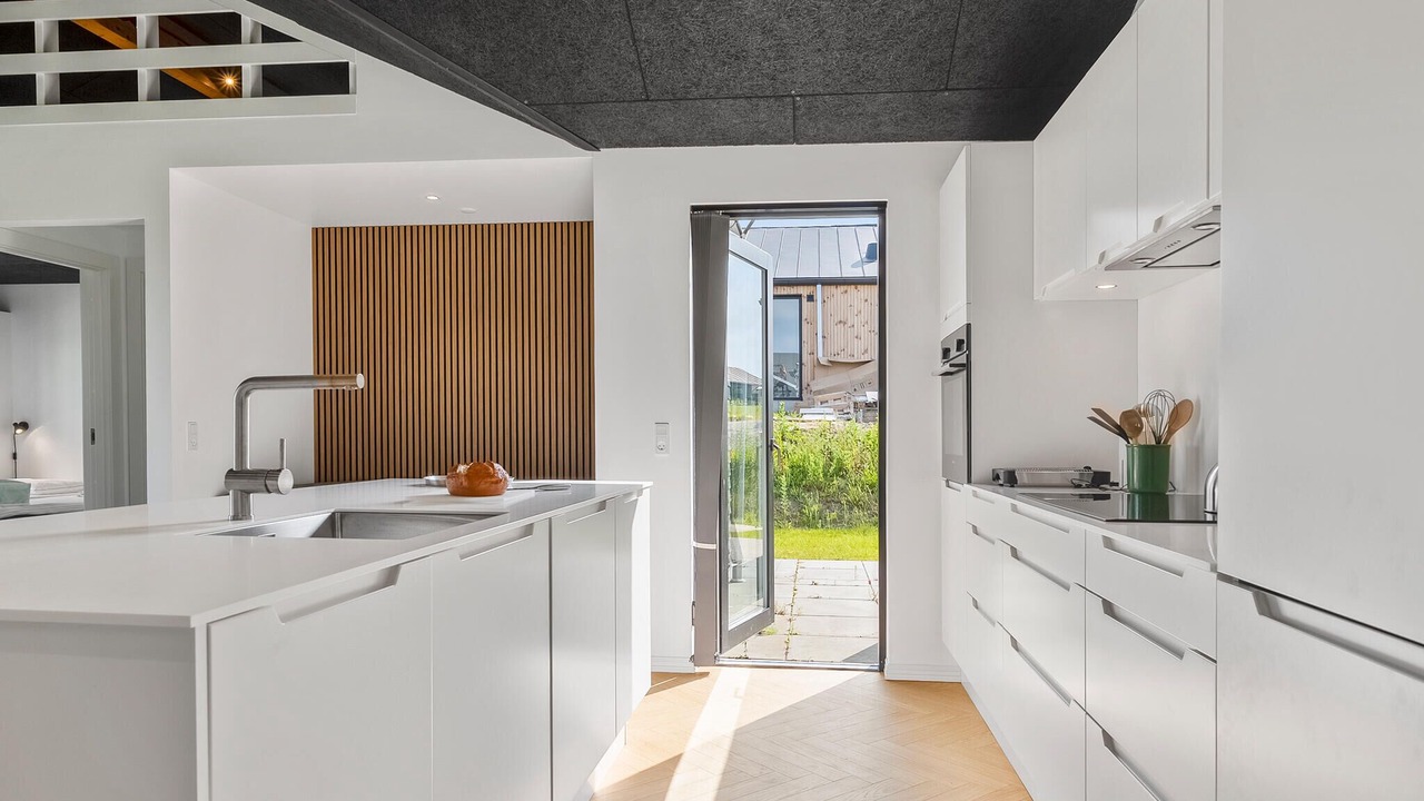 Photo of Others in Kelstrup