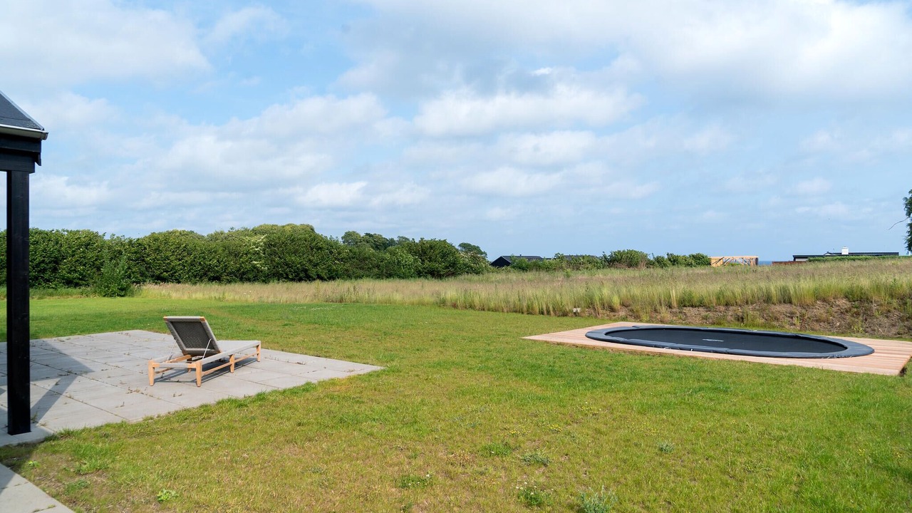 Photo of Others in Kelstrup