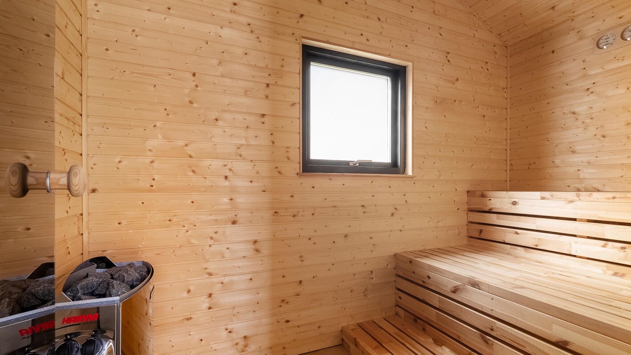 Photo of Others in Kelstrup