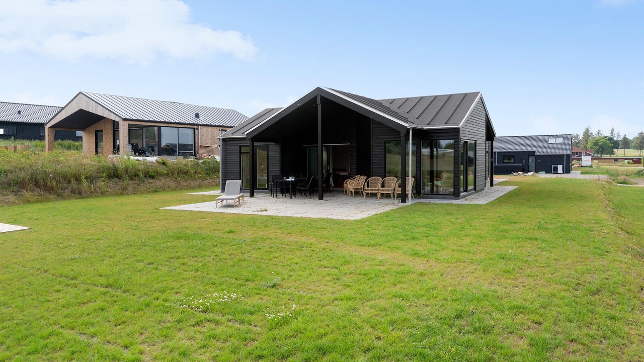 Photo of Others in Kelstrup