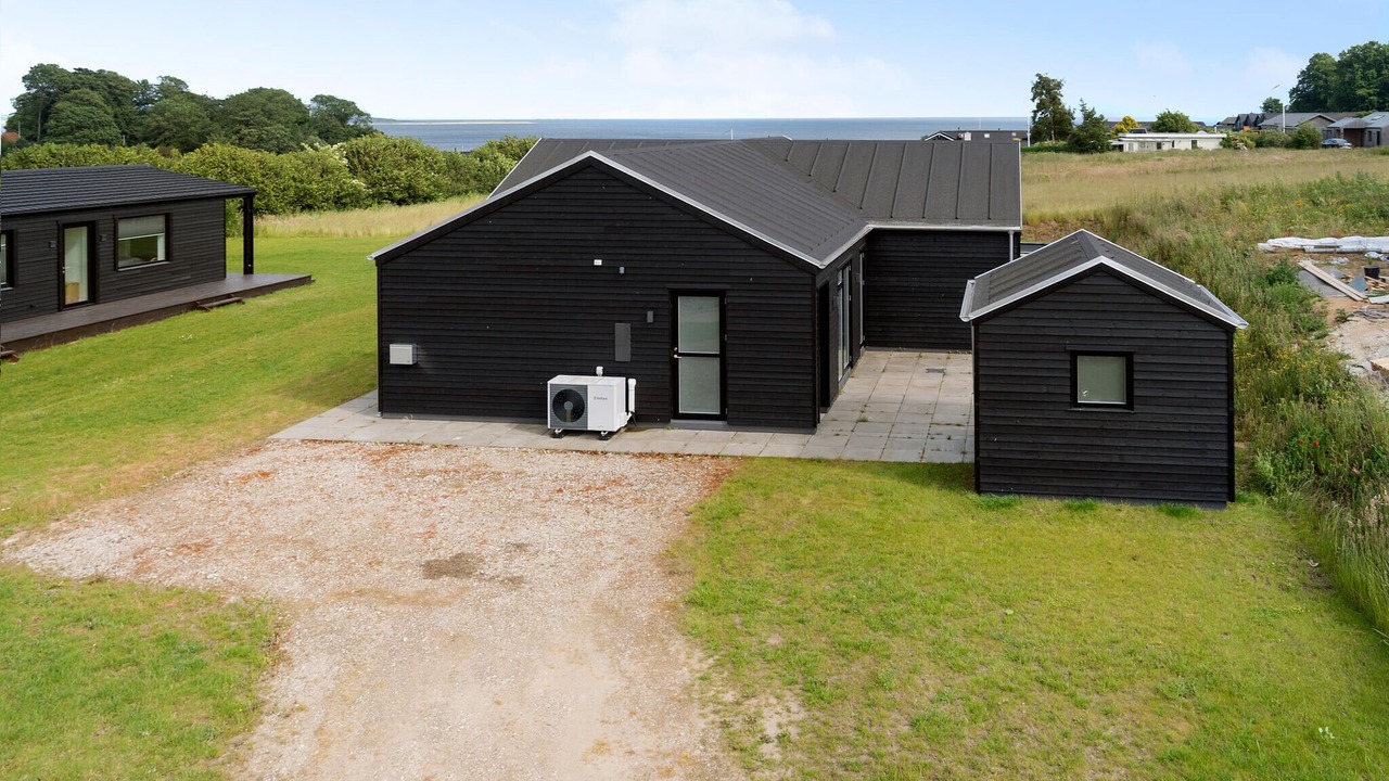 Photo of Others in Kelstrup