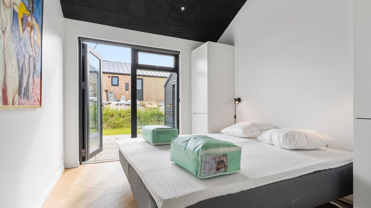 Photo of Others in Kelstrup