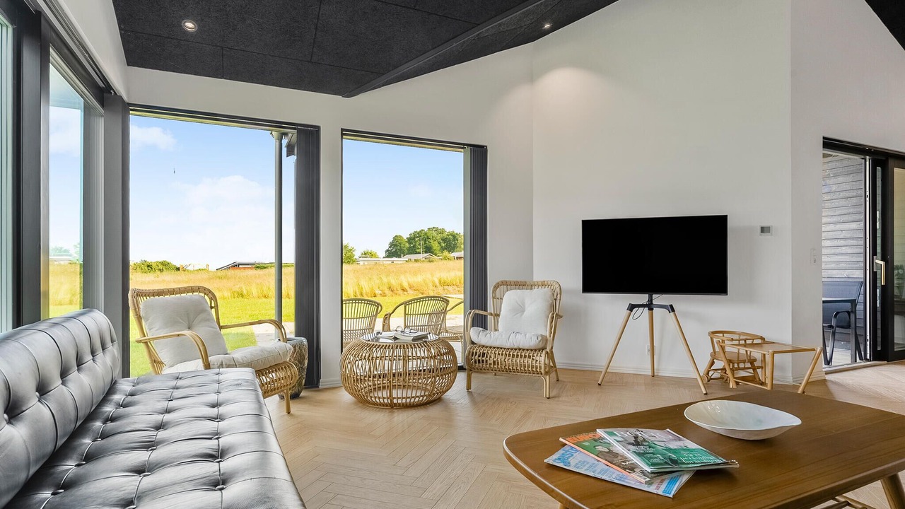 Photo of Bedroom in Kelstrup