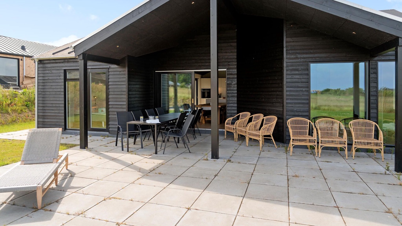 Photo of Others in Kelstrup