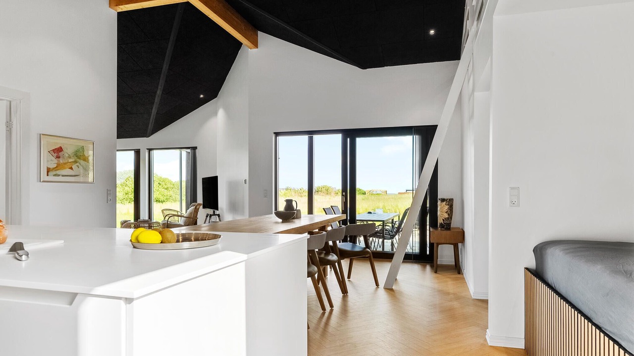 Photo of Others in Kelstrup