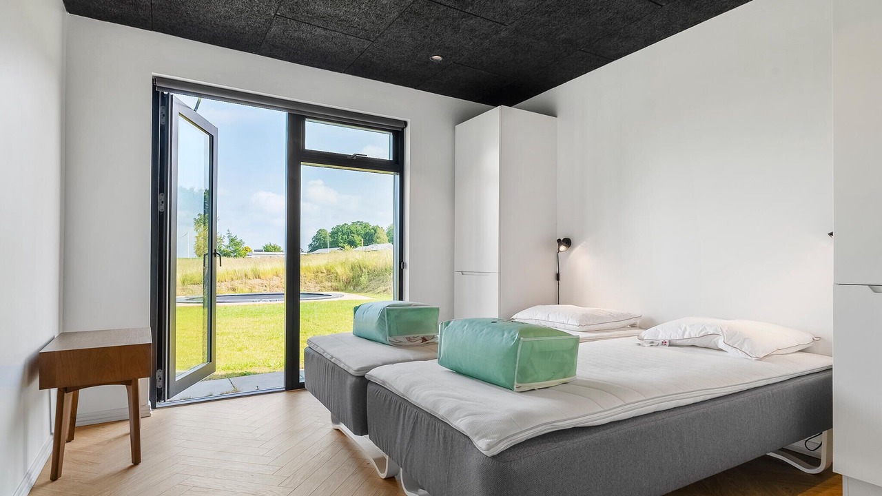 Photo of Others in Kelstrup