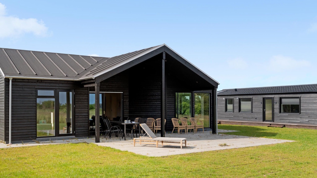 Photo of Others in Kelstrup