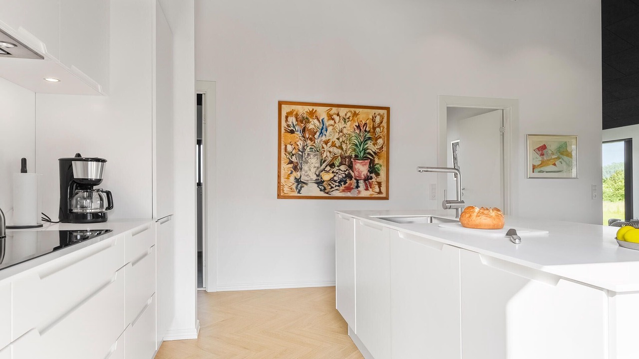 Photo of Others in Kelstrup