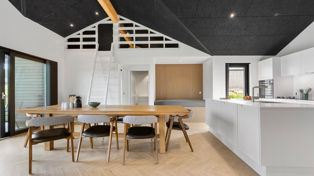 Photo of Others in Kelstrup