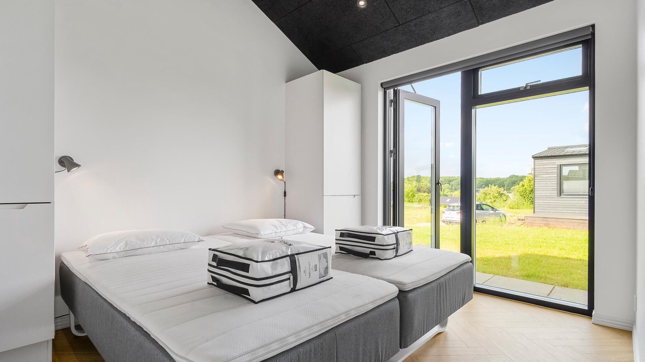 Photo of Others in Kelstrup